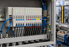 SMT and Electronics Assembly
