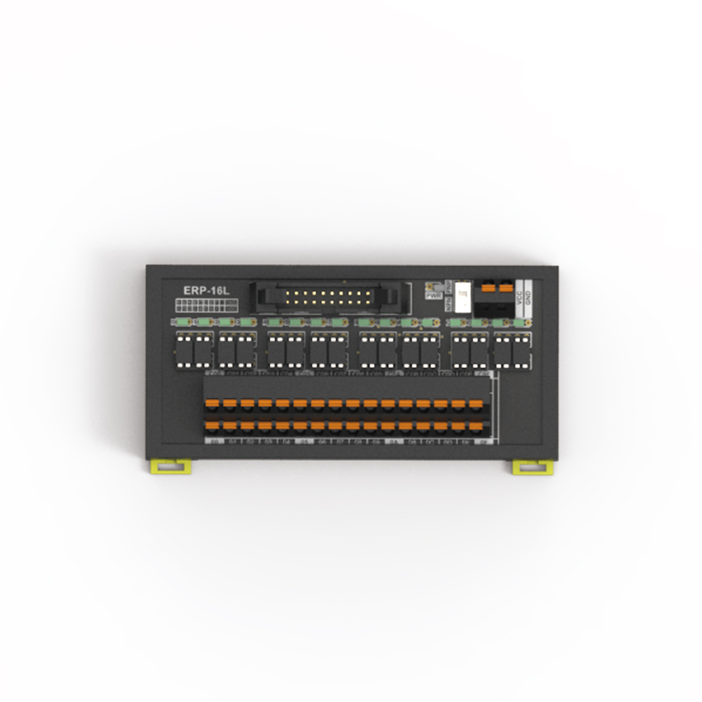 ERP-16L