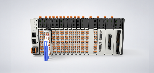 UT100-E-03-000 product family