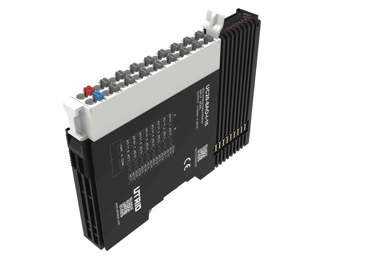 UC20-8AO-I-16