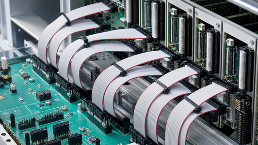Test Equipment