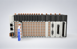 Electronic Enclosures