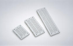 Breadboards