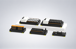 Relay Modules