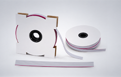 Ribbon Cables