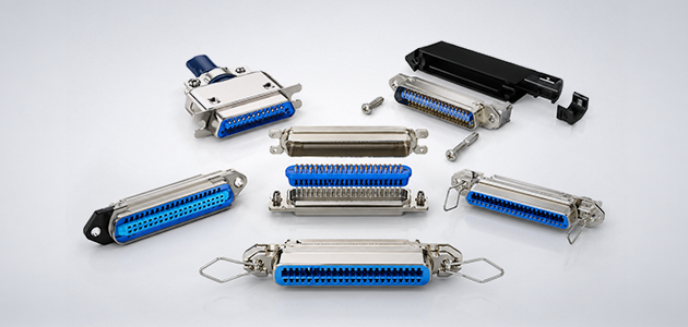 ULO-CC427 product family