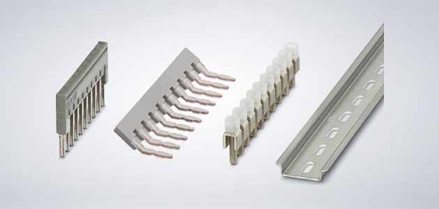 D-PT10 product family