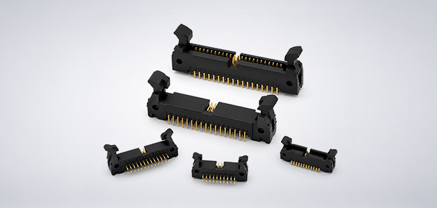 ULO-SH399A product family