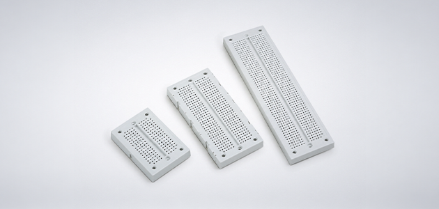 ULO-BB474A product family