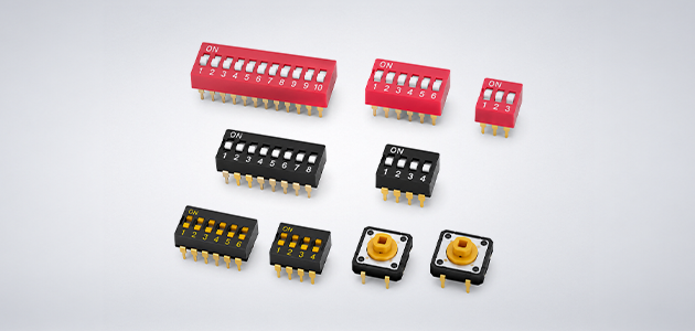 ULO-DS428 product family