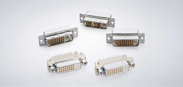 ULO-DP472 product family