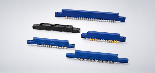 ULO-CD452A product family