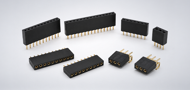 ULO-FH411 product family