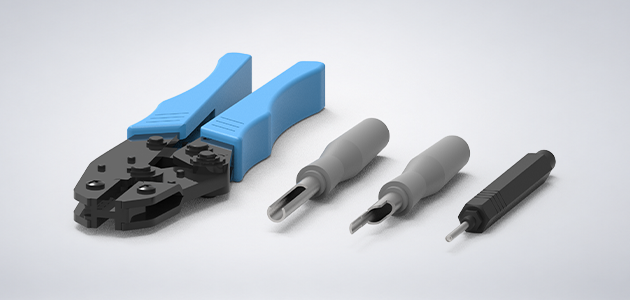 ULO-CODE-M3 product family