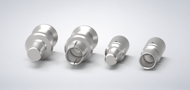 ULO-CSSF-005-XX product family