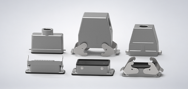 ULO-HC01-H3A-SE-2B-XX product family