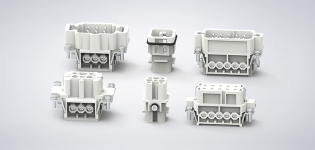 ULO-HD01-HA-003-FS product family