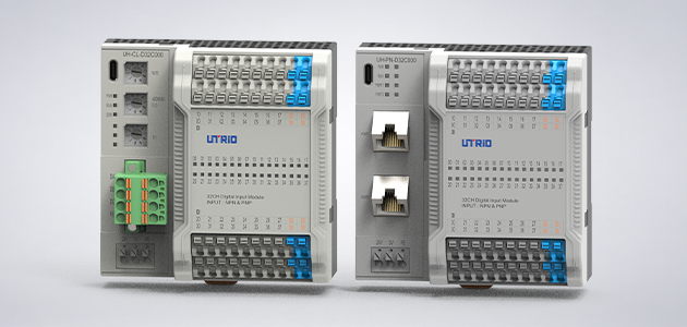 UH-EC-D32C000 product family
