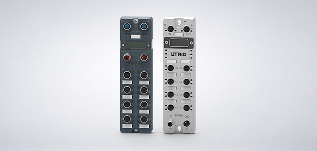 USM-PN-D16XP product family