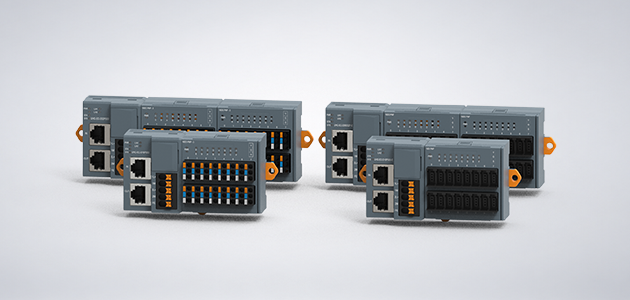 UHC-PN-D00016P product family