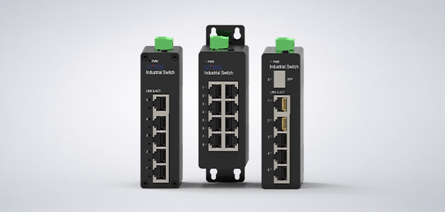 SW-1105 product family