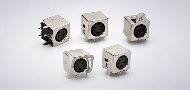 ULO-MD481A product family