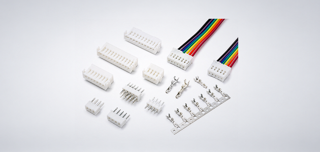 ULO-PCB454 product family