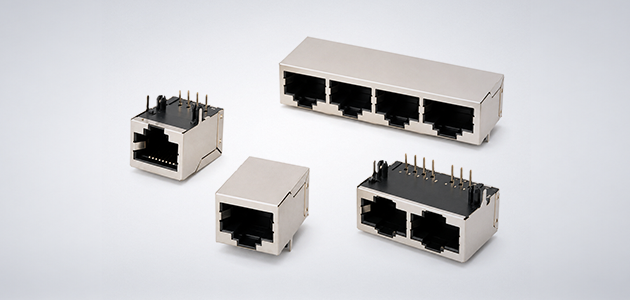 ULO-PJ513 product family