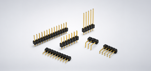 ULO-PH409 product family