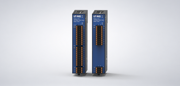 GW-EC-2FP product family