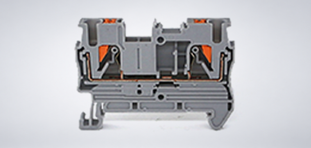ULO-TB120-PTME4 product family