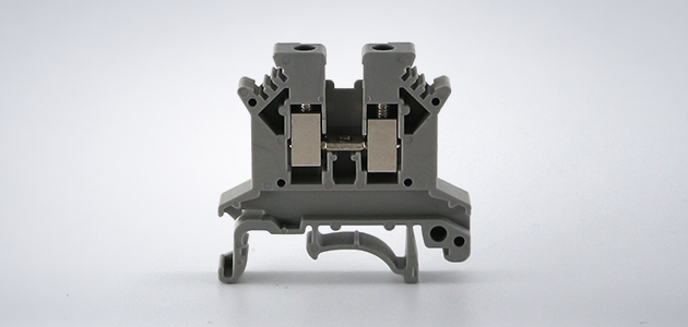 ULO-TB339-UIK35 product family