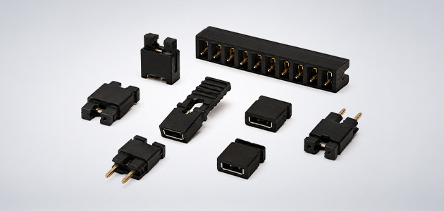 ULO-MJS416A product family
