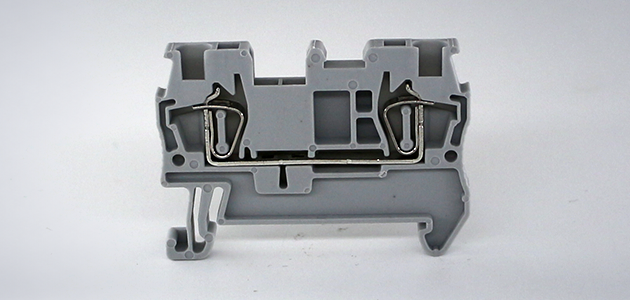 ULO-TB259-ST4 product family