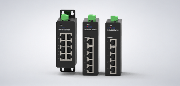 SW-1005-E product family