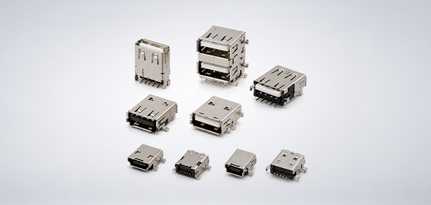 ULO-MU492 product family