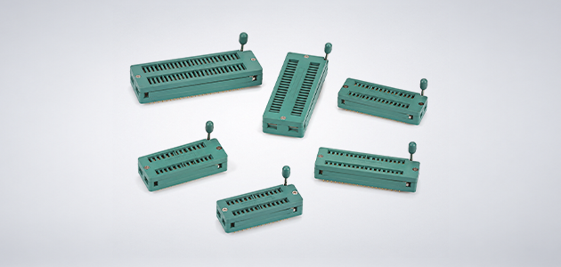 ULO-ZS431 product family