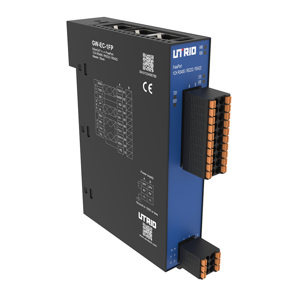 GW-EC-1FP