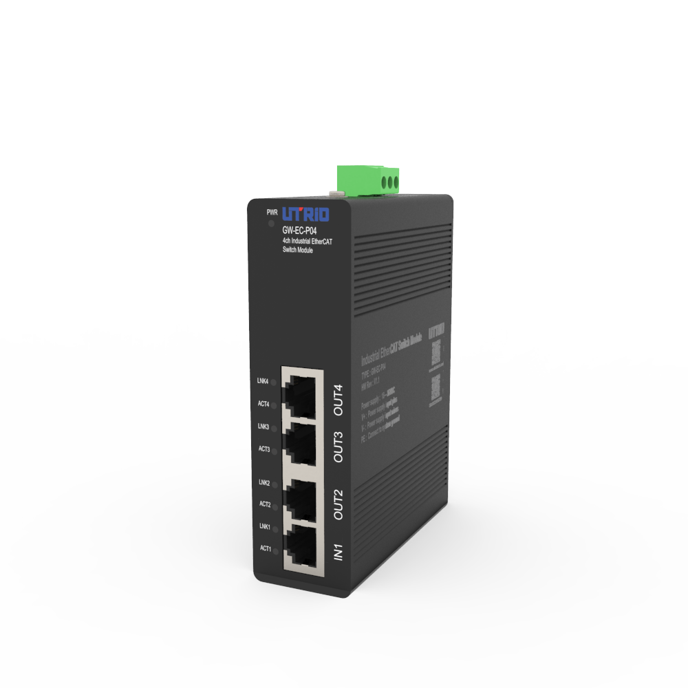 GW-EC-P04