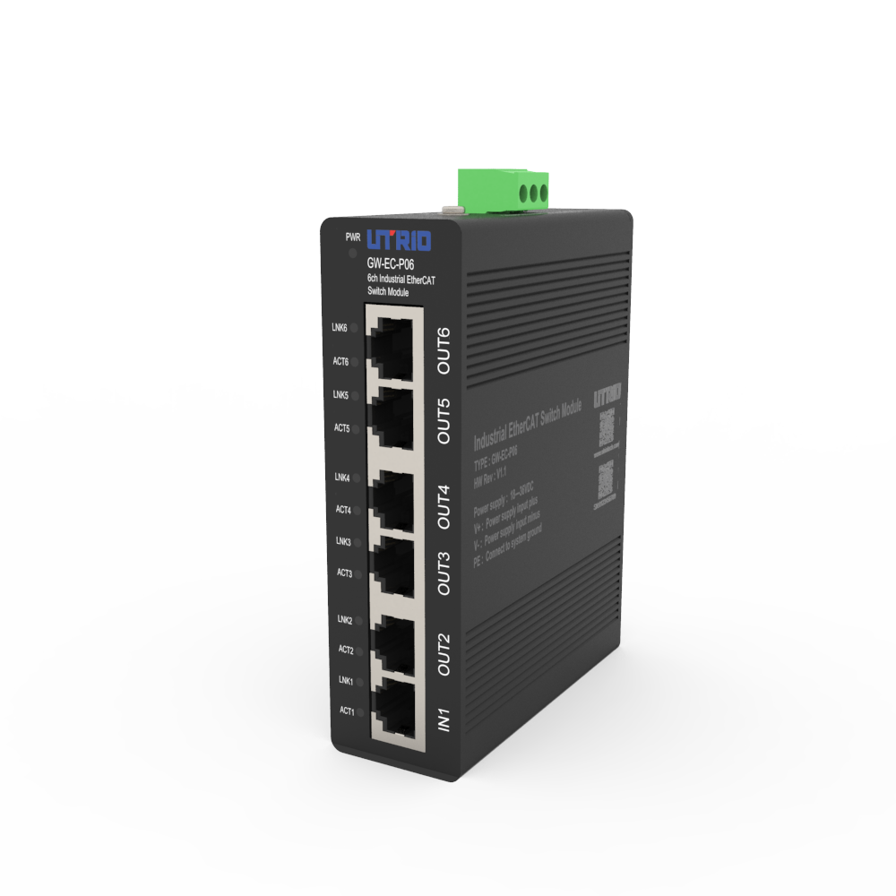 GW-EC-P06