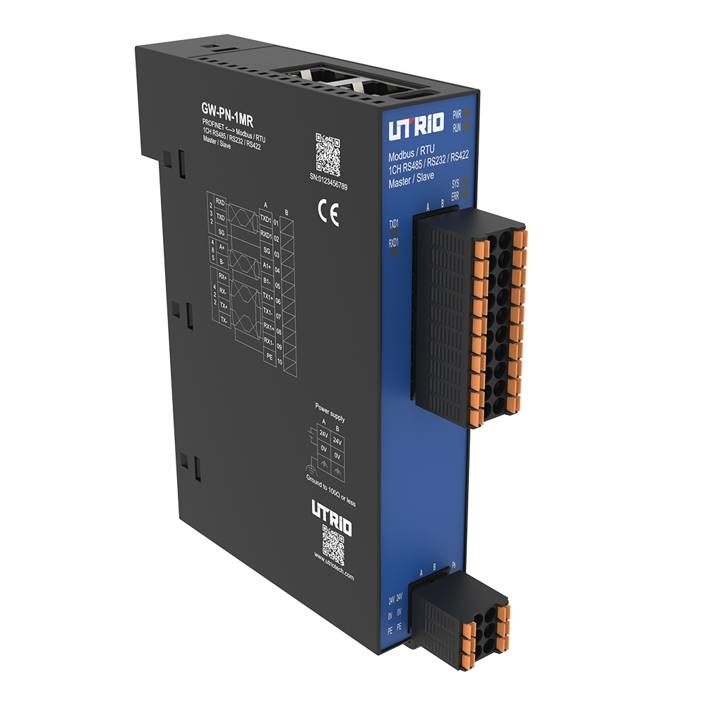 GW-PN-1MR
