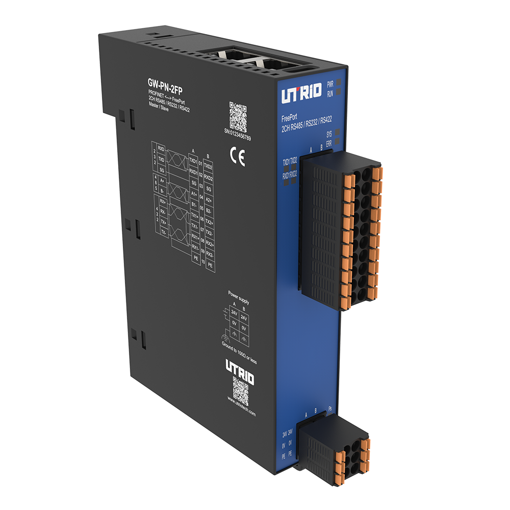 GW-PN-2FP