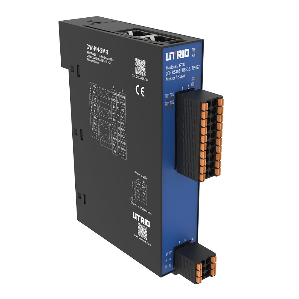 GW-PN-2MR