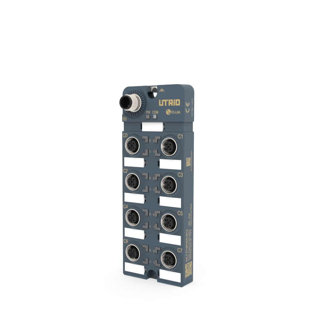 IOL7-D16P000-M12