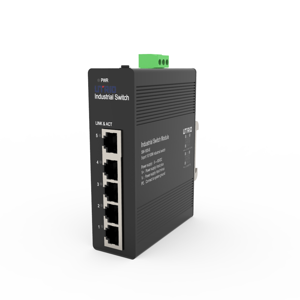 SW-1005-E