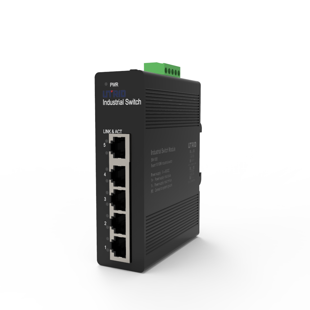 SW-1005