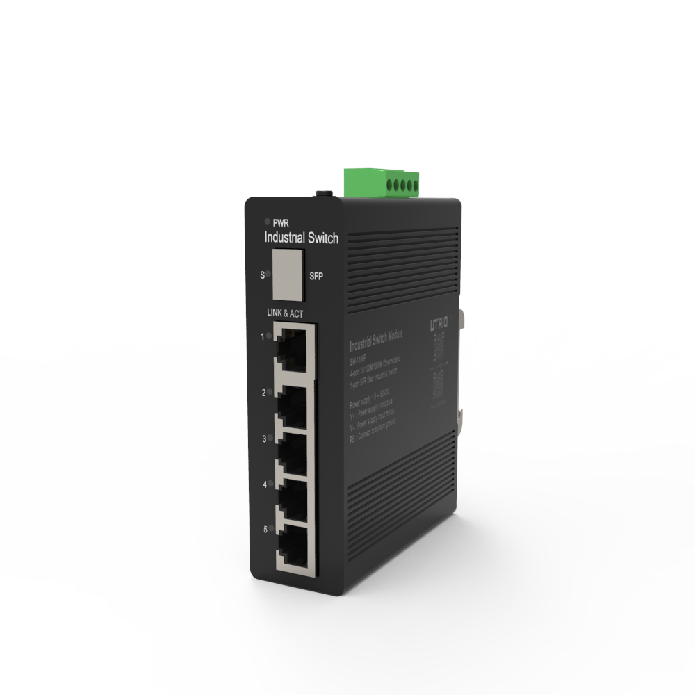 SW-1106F