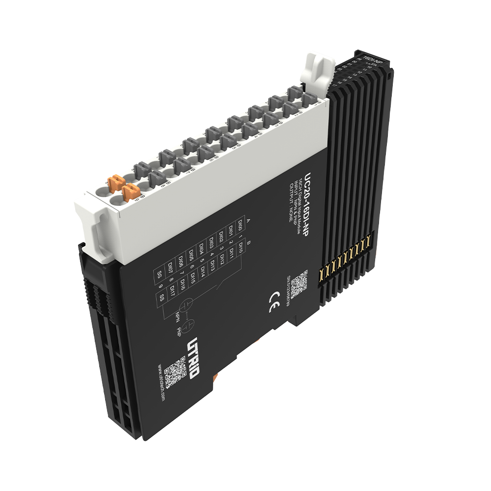 UC20-16DI-NP