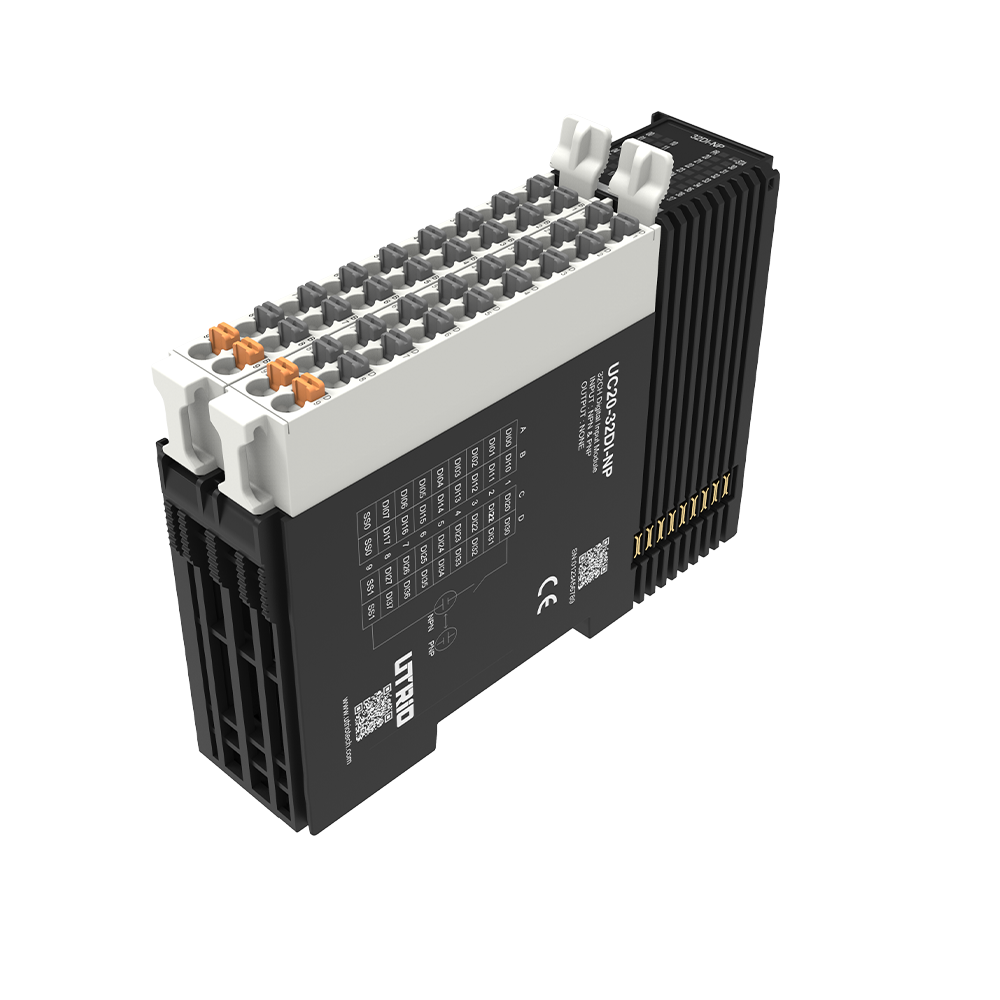 UC20-32DI-NP