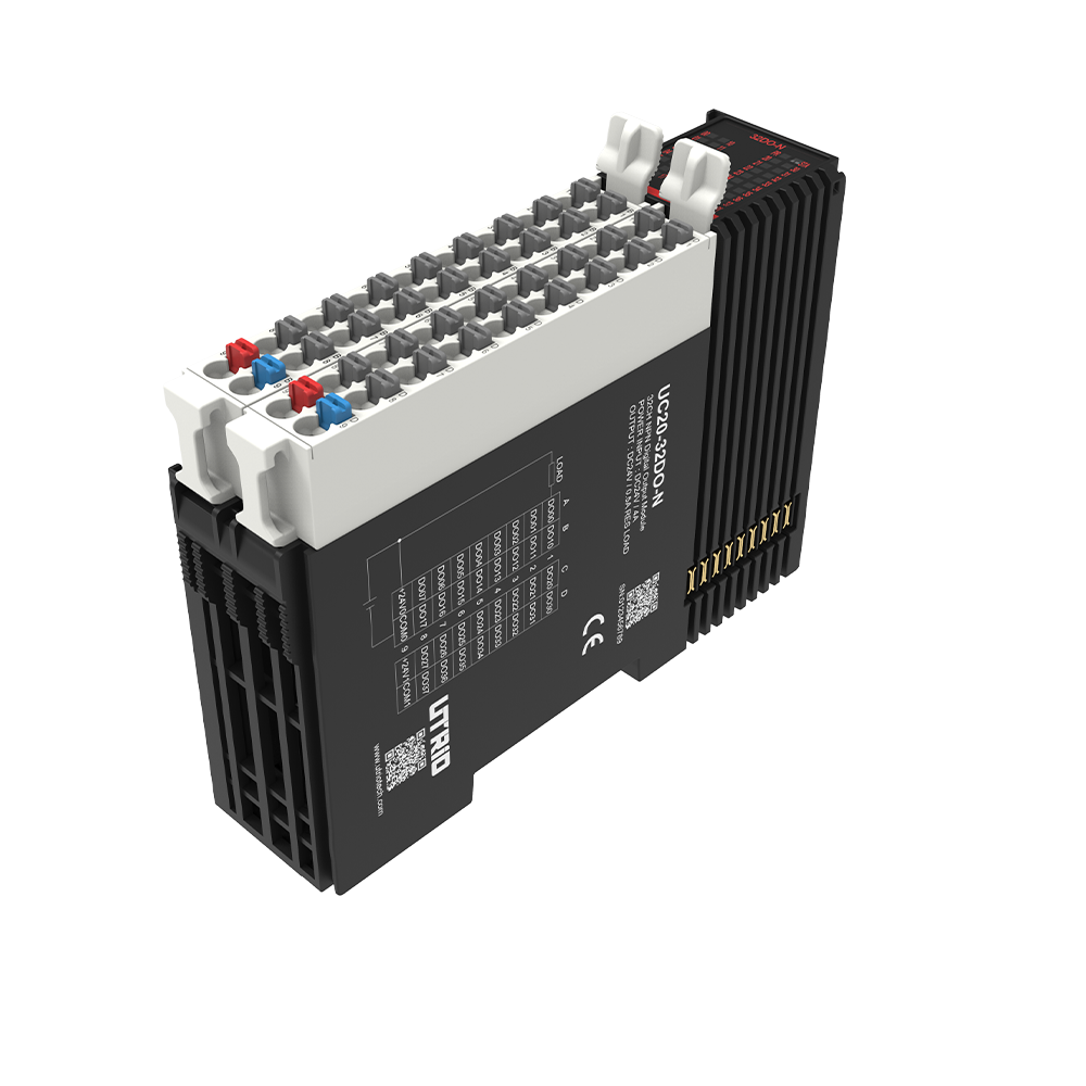 UC20-32DO-N